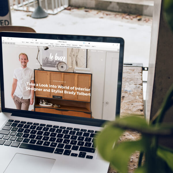 DIMUV CIBERSEGURIDAD EN EL MAIL