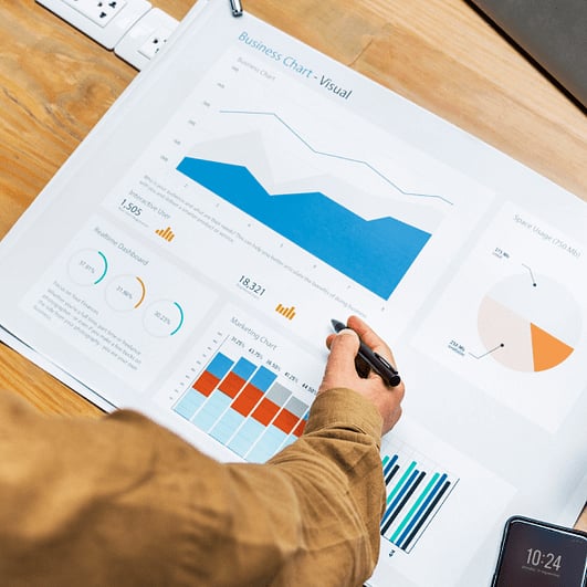 ciberseguridad mail en pymes
